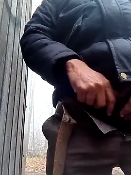 Snapshot of maleesa chatting on 26, 11, 2025 maleesa online show from 26, 11, 2025