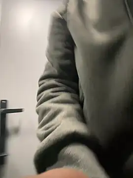 maleesa online show from 22, 3, 2026