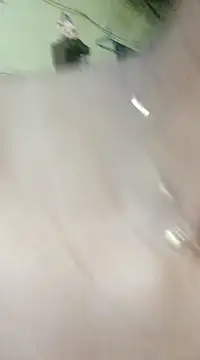 SuperSexyJaneman online show from 30, 12, 2024