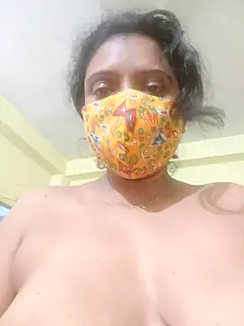 SuperSexyJaneman online show from 1, 1, 2025