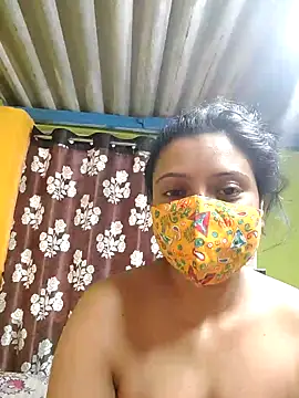 SuperSexyJaneman online show from 7, 1, 2025