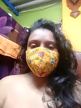 SuperSexyJaneman online show from 15, 1, 2025