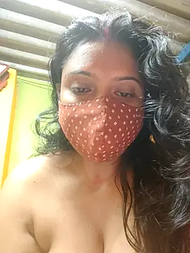 SuperSexyJaneman online show from 21, 3, 2025