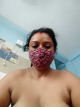 SuperSexyJaneman online show from 30, 9, 2025