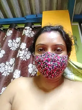 SuperSexyJaneman online show from 20, 12, 2025