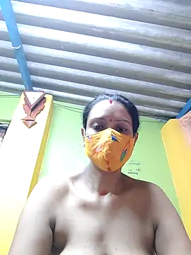 SuperSexyJaneman online show from 27, 5, 2026