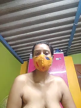 Snapshot of SuperSexyJaneman chatting on 6, 7, 2026 SuperSexyJaneman online show from 6, 7, 2026