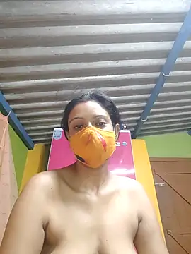 Snapshot of SuperSexyJaneman chatting on 15, 7, 2026 SuperSexyJaneman online show from 15, 7, 2026