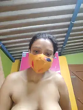 Snapshot of SuperSexyJaneman chatting on 16, 7, 2026 SuperSexyJaneman online show from 16, 7, 2026