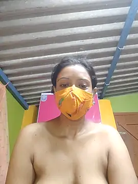 Snapshot of SuperSexyJaneman chatting on 18, 7, 2026 SuperSexyJaneman online show from 18, 7, 2026