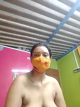 Snapshot of SuperSexyJaneman chatting on 20, 7, 2026 SuperSexyJaneman online show from 20, 7, 2026