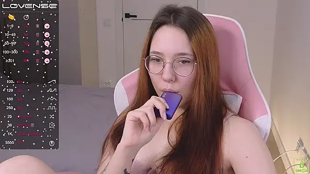 Airyhill online show from 2, 2, 2025