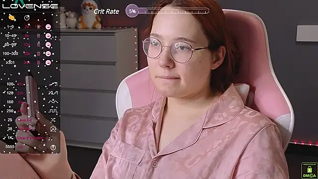 Airyhill online show from 4, 3, 2025