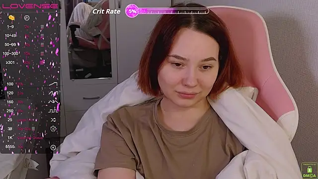 Airyhill online show from 24, 9, 2025