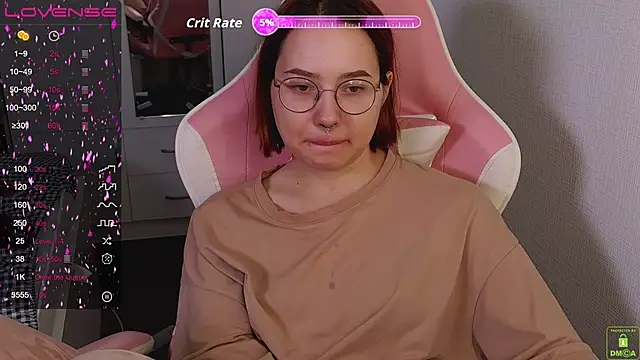 Airyhill online show from 6, 10, 2025