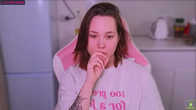 Airyhill online show from 22, 3, 2026