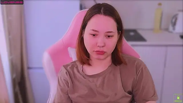 Airyhill online show from 14, 4, 2026