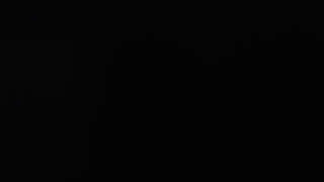 AlessandroandSoraya online show from 14, 2, 2026