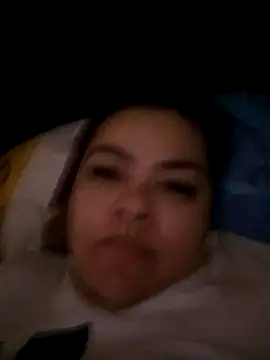 lola  sweetx online show from 19, 2, 2025