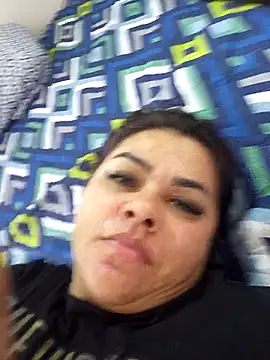 lola  sweetx online show from 14, 3, 2025