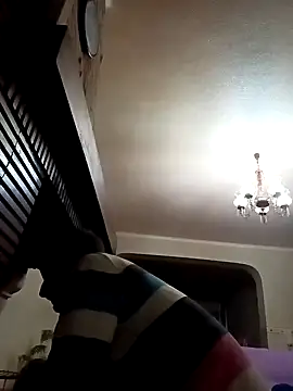 Diogopicha online show from 16, 1, 2025