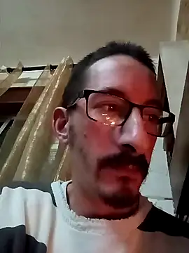 Diogopicha online show from 22, 1, 2025