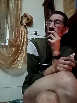 Diogopicha online show from 30, 1, 2025