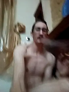 Diogopicha online show from 3, 2, 2025