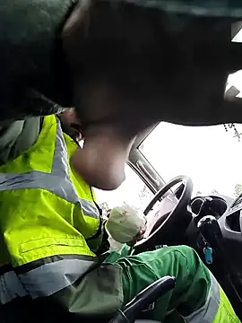 Diogopicha online show from 6, 3, 2026