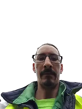 Snapshot of Diogopicha chatting on 20, 3, 2026 Diogopicha online show from 20, 3, 2026