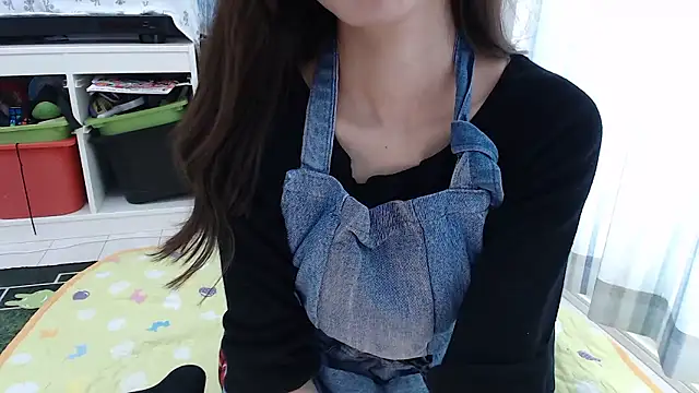 ayakappp online show from 22, 12, 2025