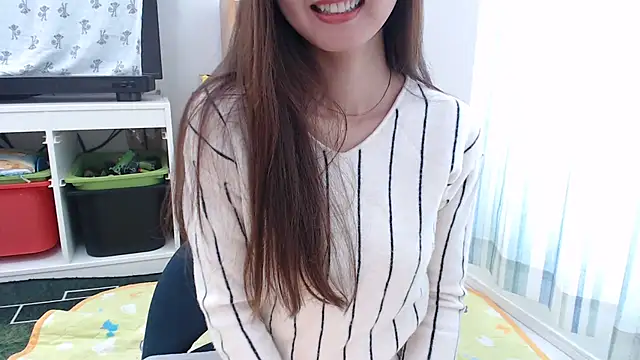 ayakappp online show from 15, 3, 2026