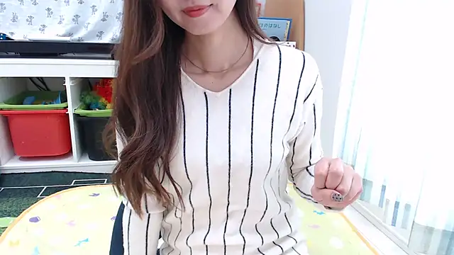 ayakappp online show from 18, 3, 2026