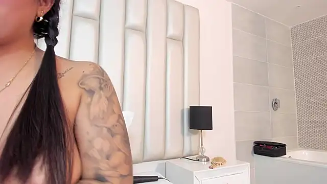 samantaramoos online show from 19, 2, 2025