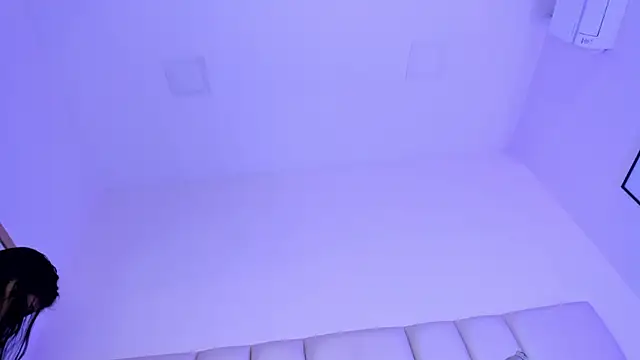 samantaramoos online show from 4, 12, 2025