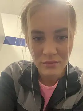 DreamGirl-777 online show from 4, 12, 2024