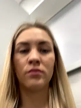 DreamGirl-777 online show from 6, 12, 2024