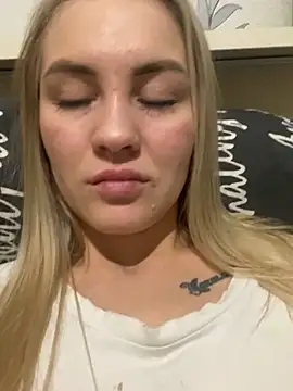 DreamGirl-777 online show from 6, 12, 2024