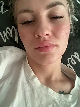 DreamGirl-777 online show from 20, 12, 2024