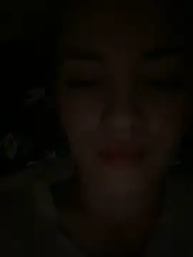 DreamGirl-777 online show from 20, 1, 2025