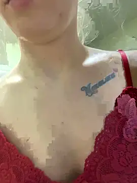 DreamGirl-777 online show from 6, 2, 2025