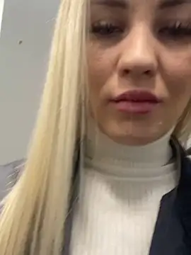 DreamGirl-777 online show from 20, 2, 2025