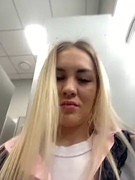 DreamGirl-777 online show from 25, 2, 2025