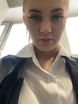 DreamGirl-777 online show from 19, 3, 2025