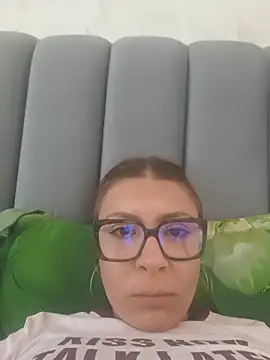 Snapshot of CorinaJane1306 chatting on 1, 8, 2026 CorinaJane1306 online show from 1, 8, 2026