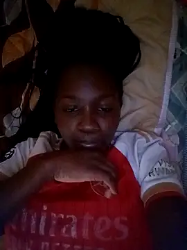 Snapshot of Swirly_blac chatting on 16, 9, 2025 Swirly blac online show from 16, 9, 2025