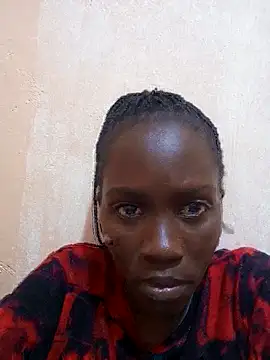 Snapshot of Swirly_blac chatting on 18, 9, 2025 Swirly blac online show from 18, 9, 2025