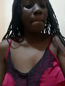 Snapshot of Swirly_blac chatting on 24, 9, 2025 Swirly blac online show from 24, 9, 2025