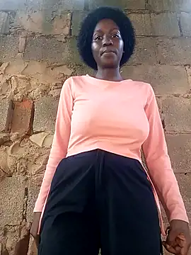 Snapshot of Swirly_blac chatting on 2, 11, 2025 Swirly blac online show from 2, 11, 2025