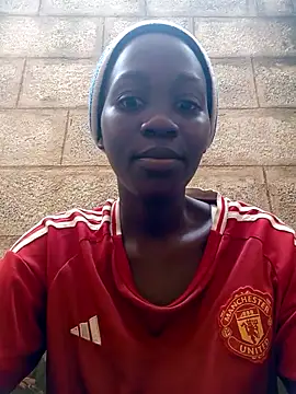 Snapshot of Swirly_blac chatting on 30, 11, 2025 Swirly blac online show from 30, 11, 2025